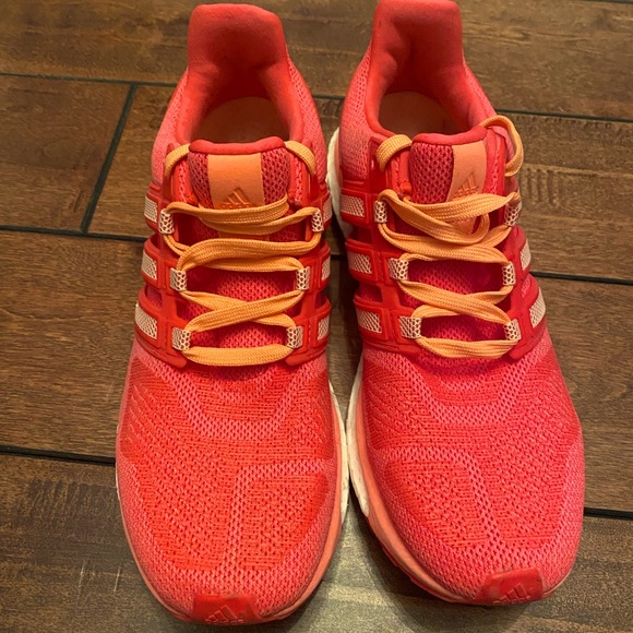 ADIDAS Energy Boost sneaker - Picture 3 of 3